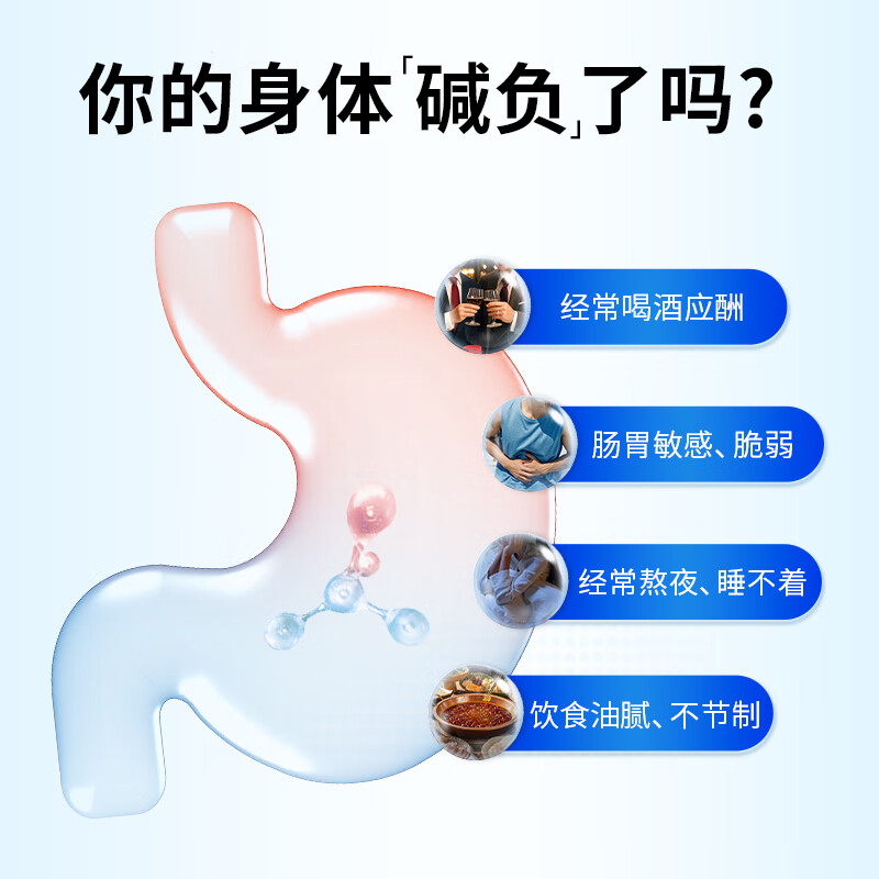 洞庭山泉1