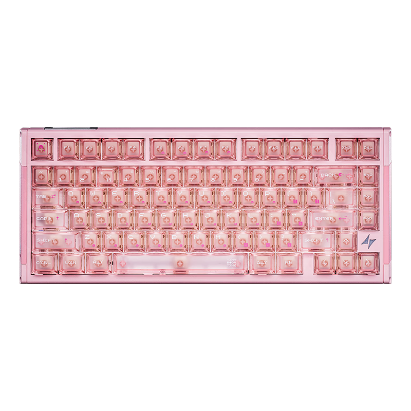 ATK RS7V2Ultra  ߵģ ƻ 羺 75 Ƿ- 756.89Ԫ(ȯ)