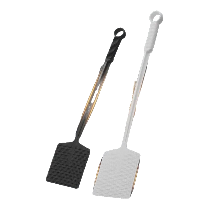 ��Ӭ�ļ��úڰ����ô������ϼӺ�ӳ��ֱ���Ŵ���������ž�¿� 2֧װ 23.95Ԫ��5��(��4.79Ԫ/��)