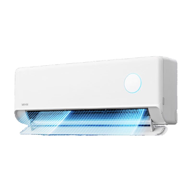 ���ڲ��������� ˫��ͭ�� ��1.5ƥ �һ� KFR-35G/N8HE1��  1784.07Ԫ(������)