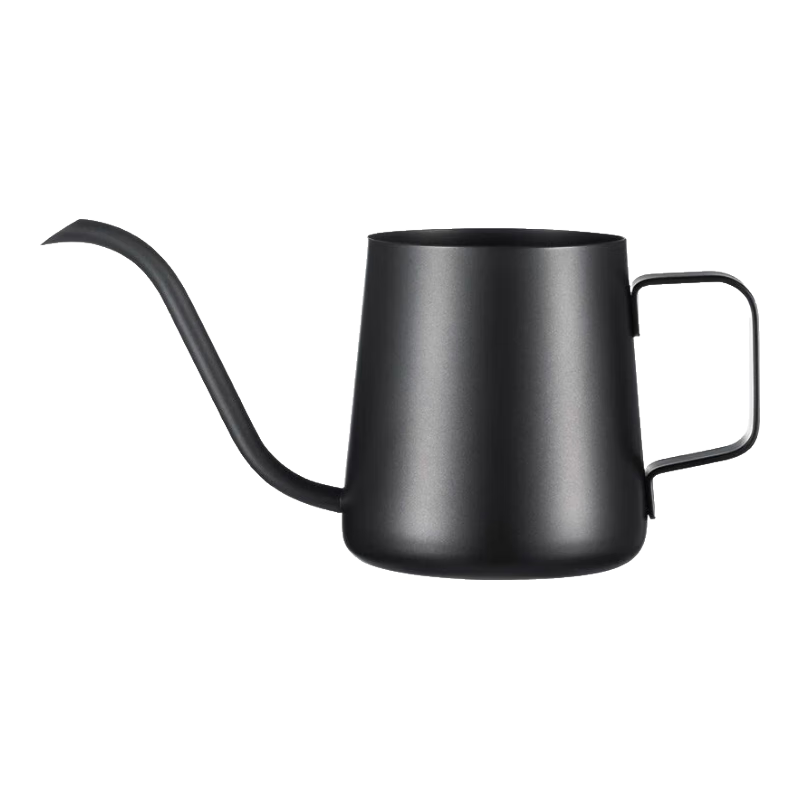 304������ֳ忧�Ⱥ���װ���ùҶ�����ϸ�ں����㳤����ɼ��� ��ɫ250ml