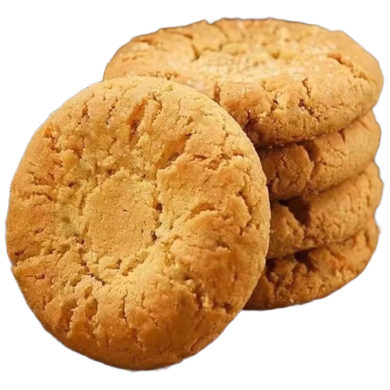 ��¹����ȫ������������������ר�ñ��ɴ�ͳ��ʽ�����������ʳ600g