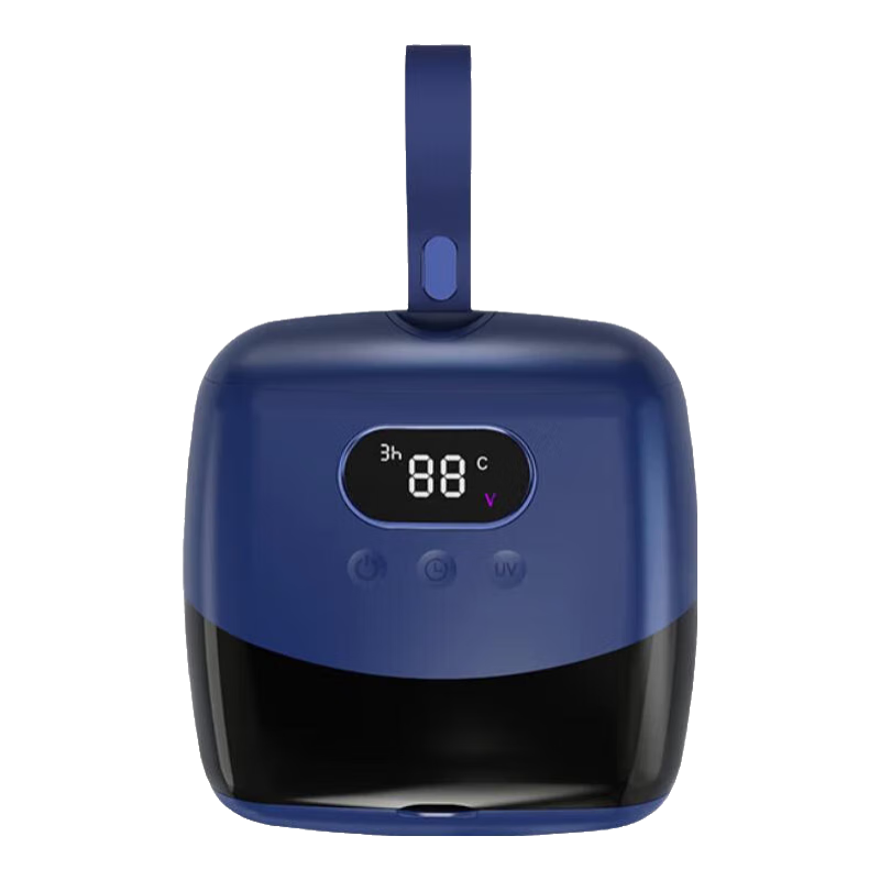 ���ڲ�����LOYK�¹���ɻ����ú��·���Яʽ�ڴ����»�С�������۵������ڿ�Ӥ��������¼�������̨�������� ����ɫ 10L 99Ԫ