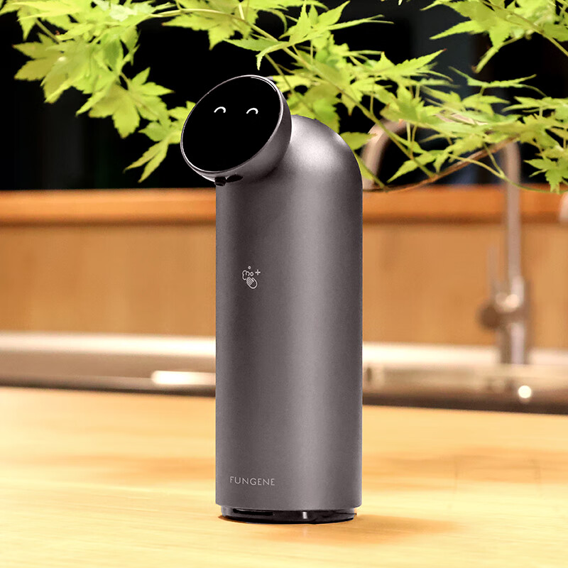 ���ᣨFUNGENE���¿�С����������ĭϴ�ֻ��Զ���Ӧϴ��Һ���綯��ĭϴ�ྫ����Һ�� H521������ С������ڣ������