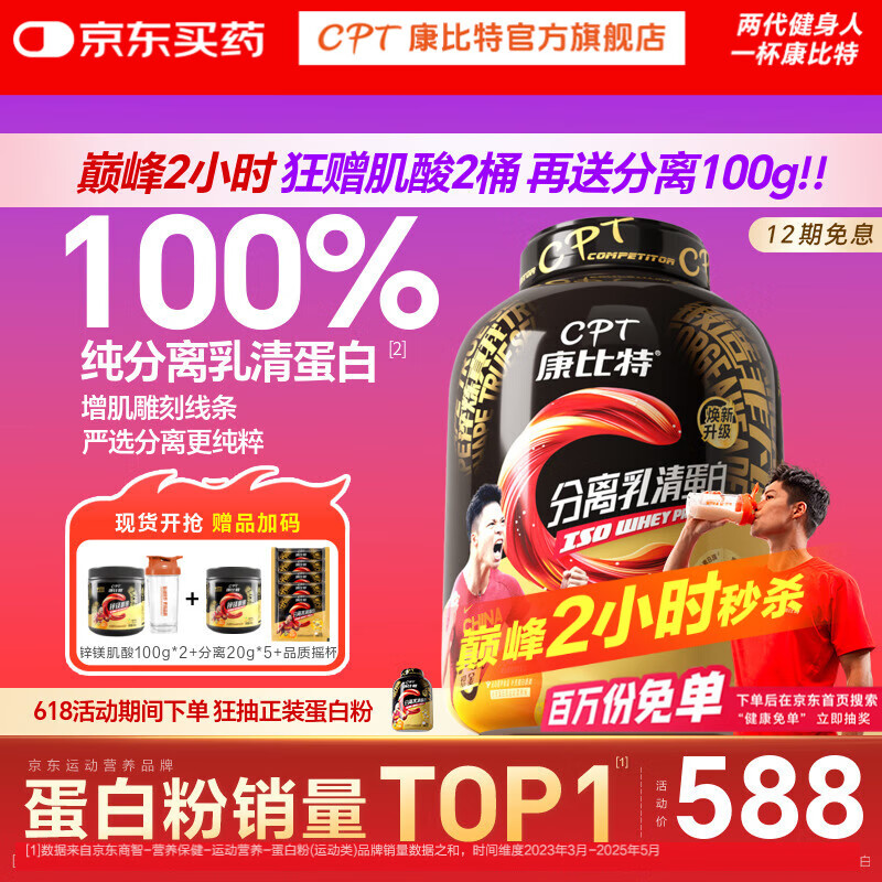 ������ �������嵰�׷� 4��