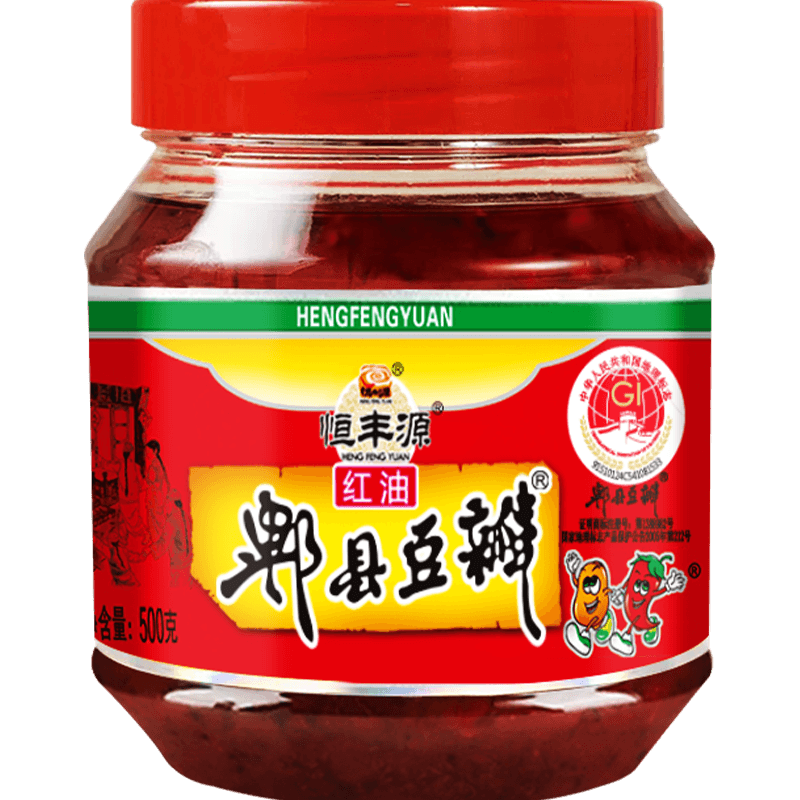 4.9Ԫ   ���Դۯ�ض��꽴500g��ζ�����˵�������������ɹ����ƶ������Ͷ��꽴