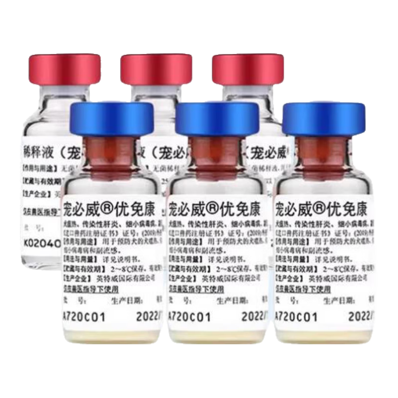 ӢȮԤȮϸСȮȮ״ 3+Ȯ1֧