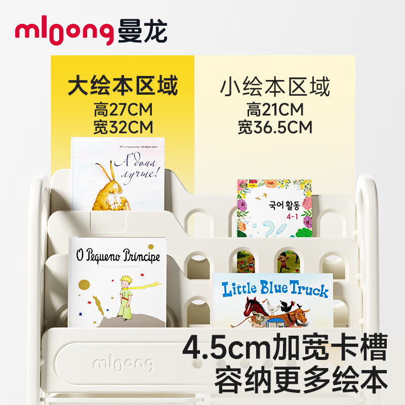 图 6