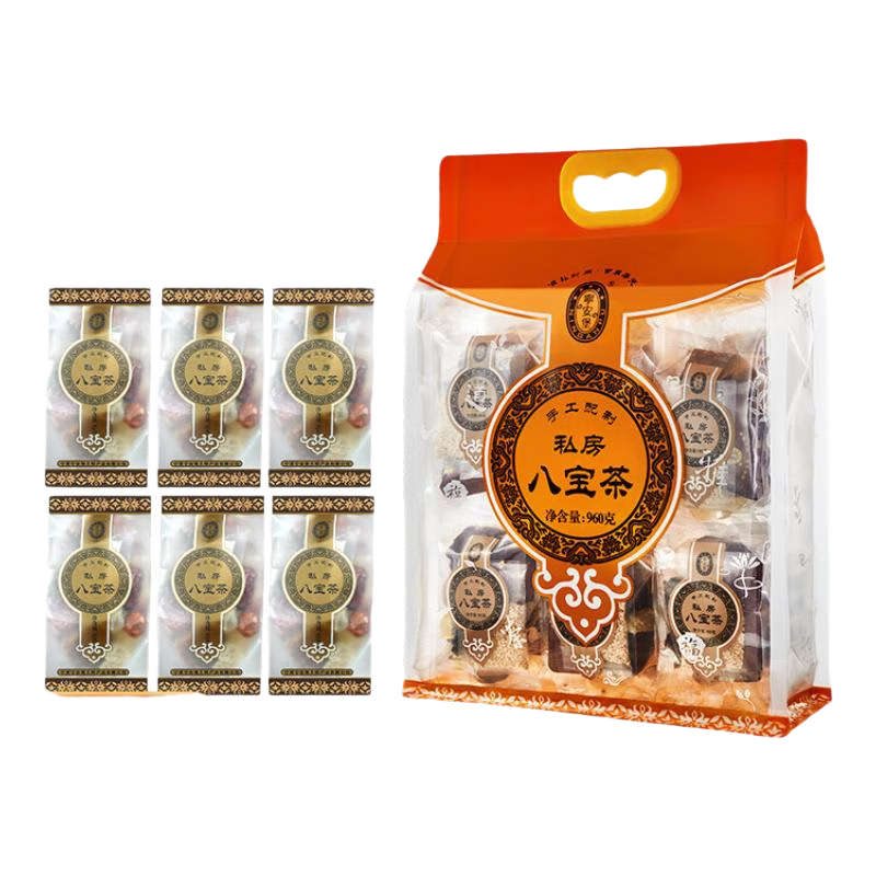 ˱ زζ̨轹Բĸ̲ 960˽˱ 46.9Ԫ