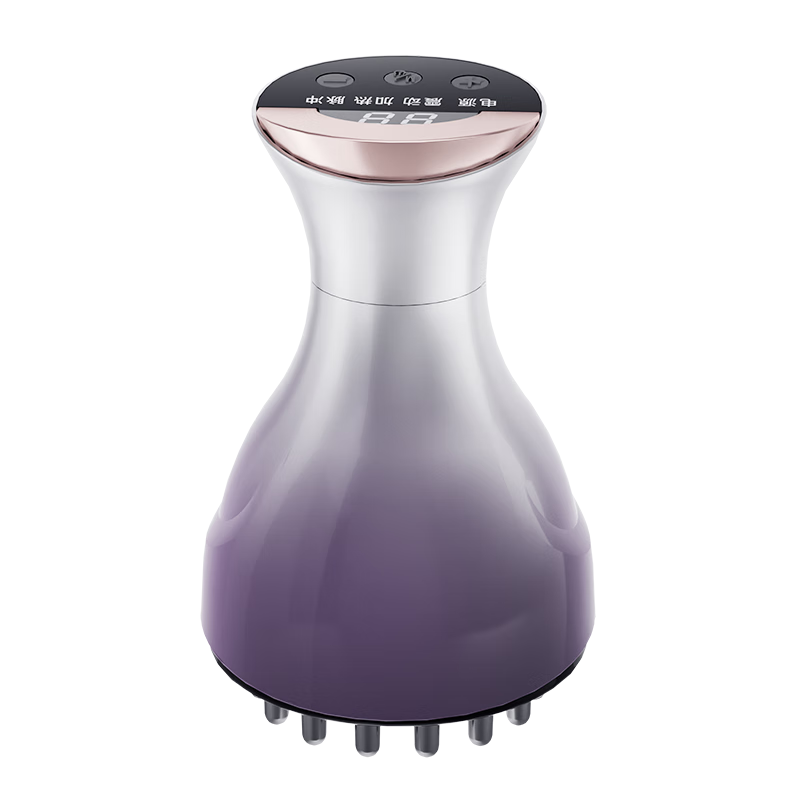 ֶLe er kang35Ƶ綯ˢĦǶ๦ȷȫͨĦˢูŮŸĸ ݡ20ˢͷ 35 35΢