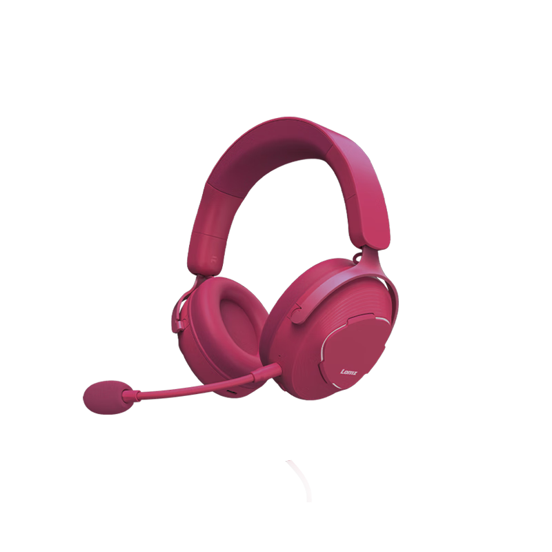 ��ħ��Lomz Clear P W��csgoͷ��ʽ����hifi��������������������λ �羺 kennyS ������ ����ͬ����� 249Ԫ