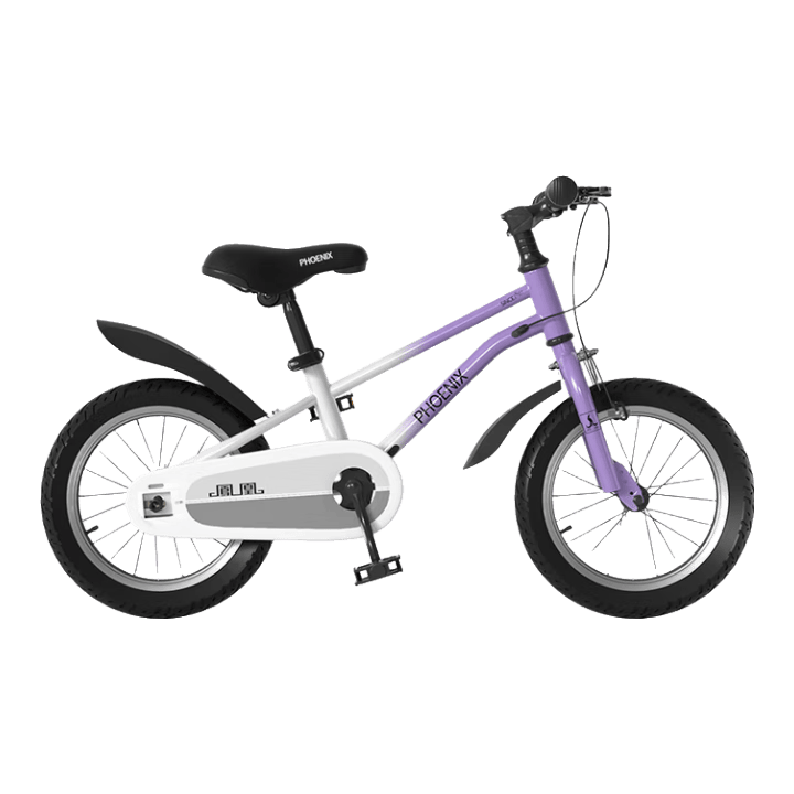 ��� ��ͯ���г� 12��