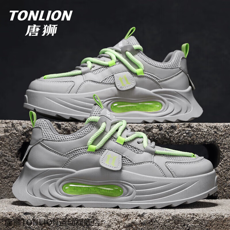 ��ʨ ������Ь�� ��ɫ �����ѡ