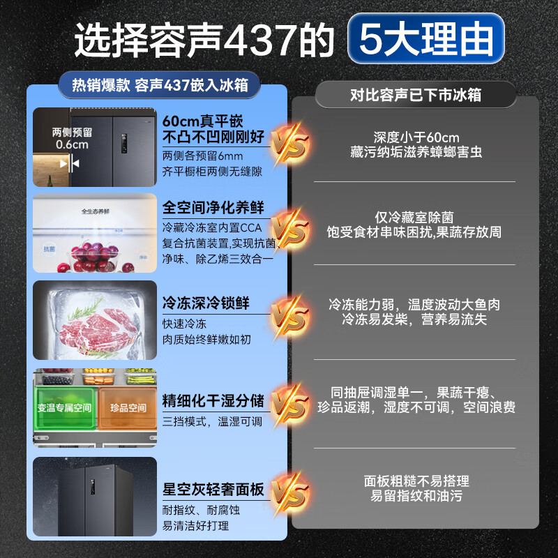 商品图片 7