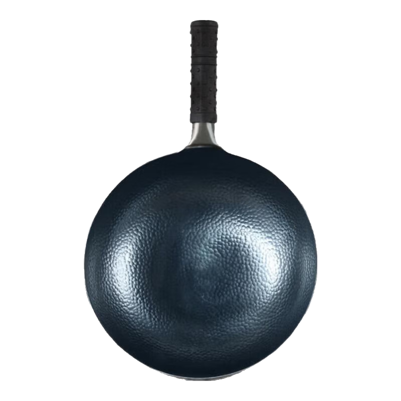 �ϴ������� �ֹ��ʹ�����  ���ۿ��2-4��ʹ�� 32cm 86Ԫ