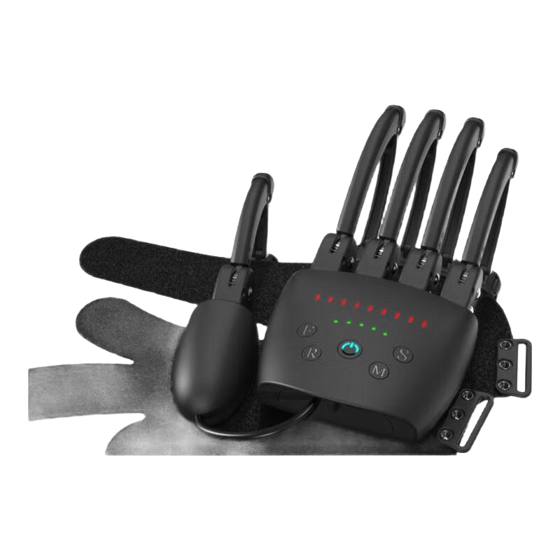 ���ڲ����������綯��ָ����ѵ�����Թ����������з�ƫ̱�ֲ����ܰ�Ħ��������� �ҡ����2��+�����������9�������ٶ�+��ָ X2 С�롾�ֳ�17.5cm���¡� 498Ԫ