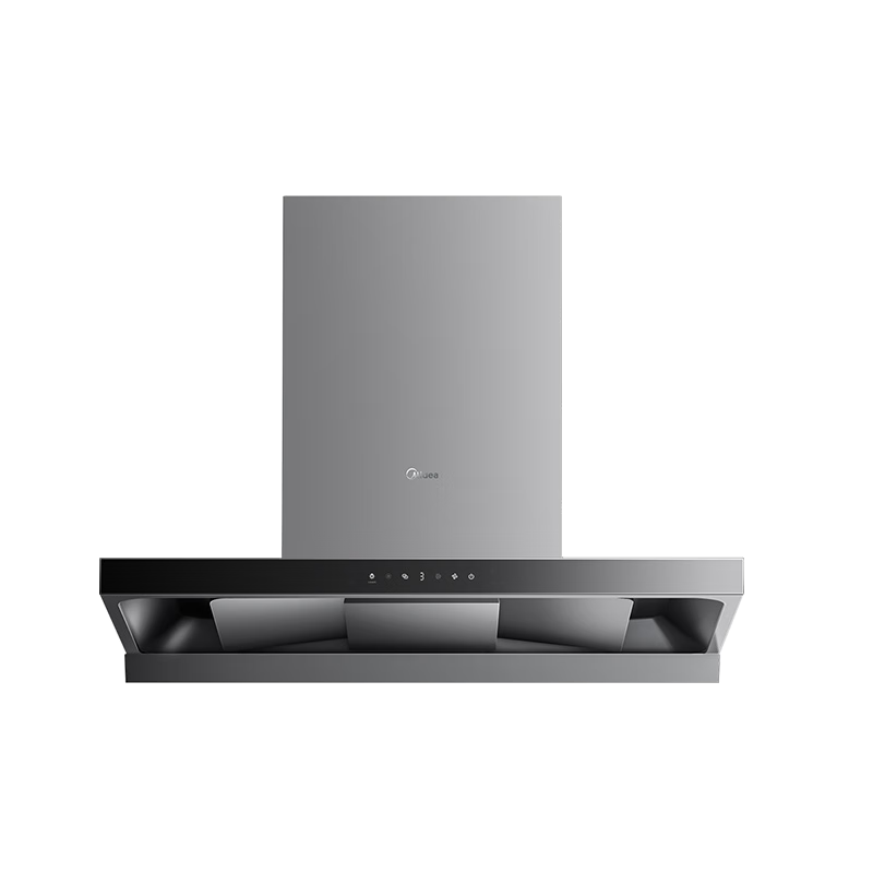 ģMideaϴAK7Tŷʽ̻28 Ƶѹ ͭߵ1100Paǿ̻AK7Pro ˫ǻ岶AK7 T̻  2072.66Ԫ(ȯ)