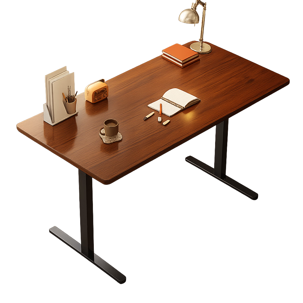 �˼ҼҾӵ綯������վ��ʽ����̨���������ܰ칫����ѧ������ѧϰ��д���� ���������+32MM���桿����ɫ120CM ���ͻ����Ű���װ�� 729Ԫ(������)