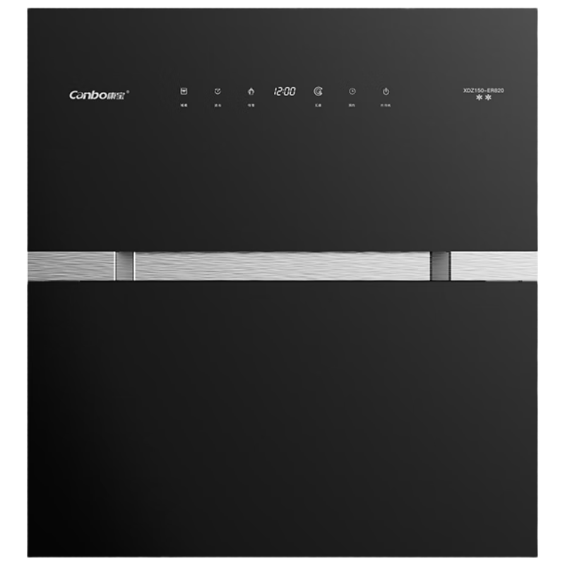 ���� XDZ150-ER820 ������ Ƕ��ʽ 150L ȫ304����� �Ĳ�ȫ���Ǽ�