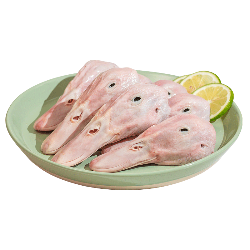 ��Ӣ ����Ѽͷ��ȥ�ࣩ2�� �����䶳���� ±��ʳ�� 26.24Ԫ/������104.96Ԫ��