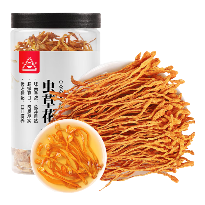 ���� ��ݻ�80gӼ��ݽ�����ͷʳ�þ����ɻ� ���������������ʳ�� 28.26Ԫ(����ȯ����14.13Ԫ/��)