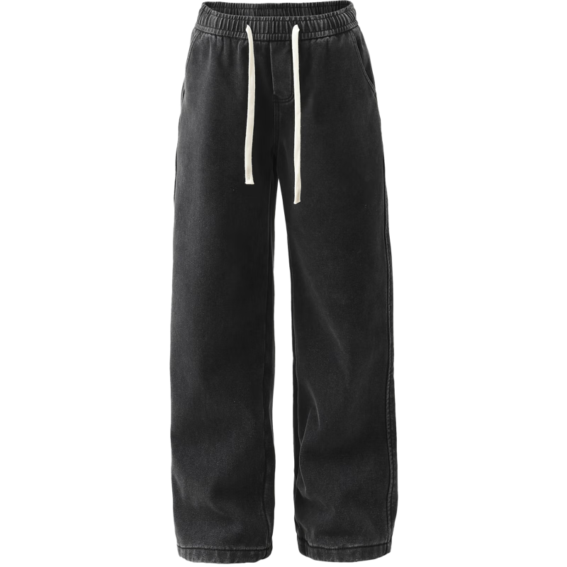 gxgjeans ��װ����ˮϴ����ֱͲţ�г��� �ڻ� XL (180) -32�� 149Ԫ(����ȯ)