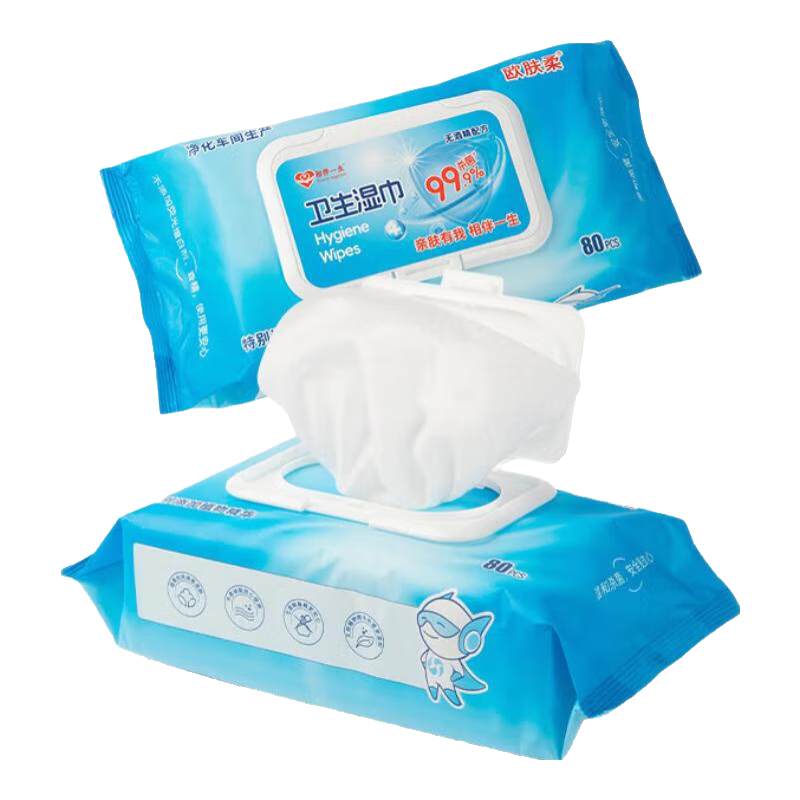 ŷʪݱɱһʪֽŮøƷ̳80 öڻ 80*39.7Ԫȯ