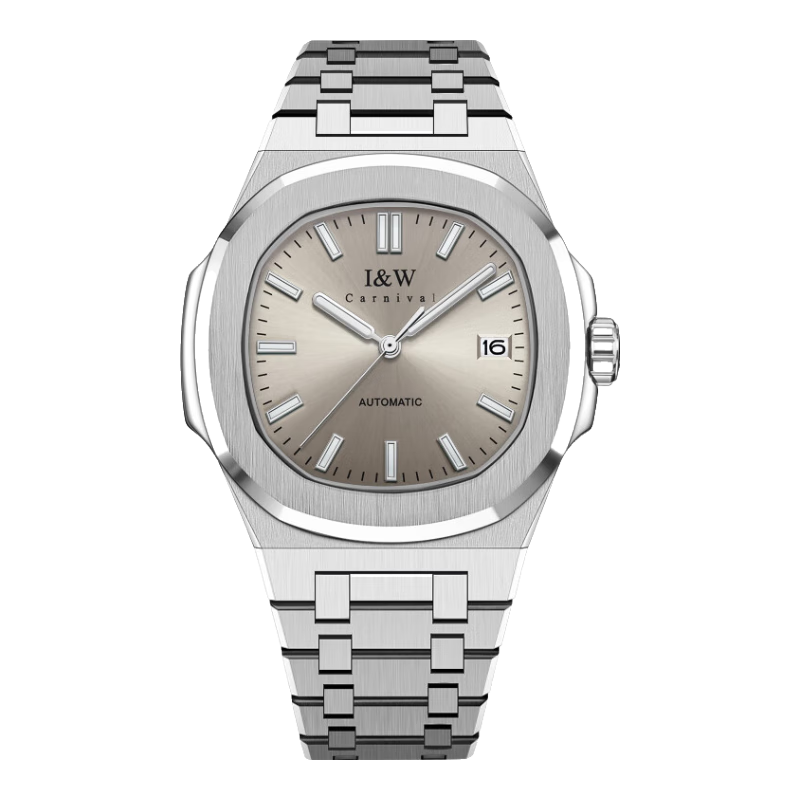 ���ڲ��������ֳ���ʿiw�������ֱ��л�е��ȫ�Զ���ʿ�ֱ�ʮ���������˽������б� ������ǿ��|���Ҹִ�+�����ʱ� 1394Ԫ