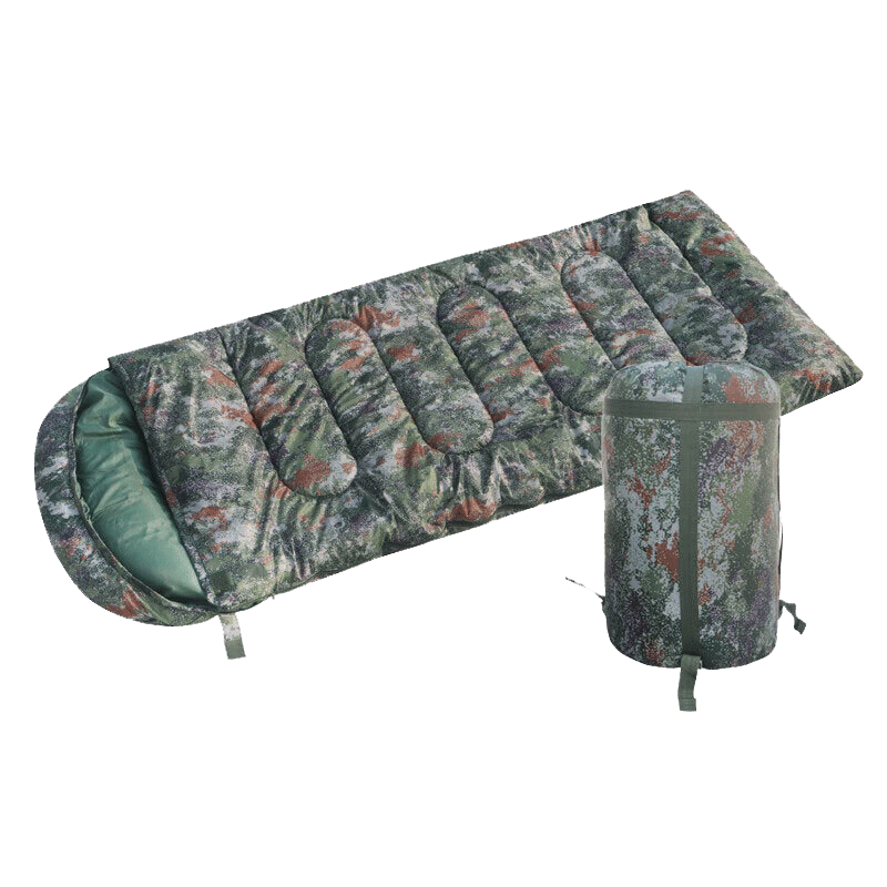 5325�Բ�˯���ŷ�ʽ��ů�޼Ӻ���¶Ӫ����1.5kg�����ǿ�    60.7Ԫ