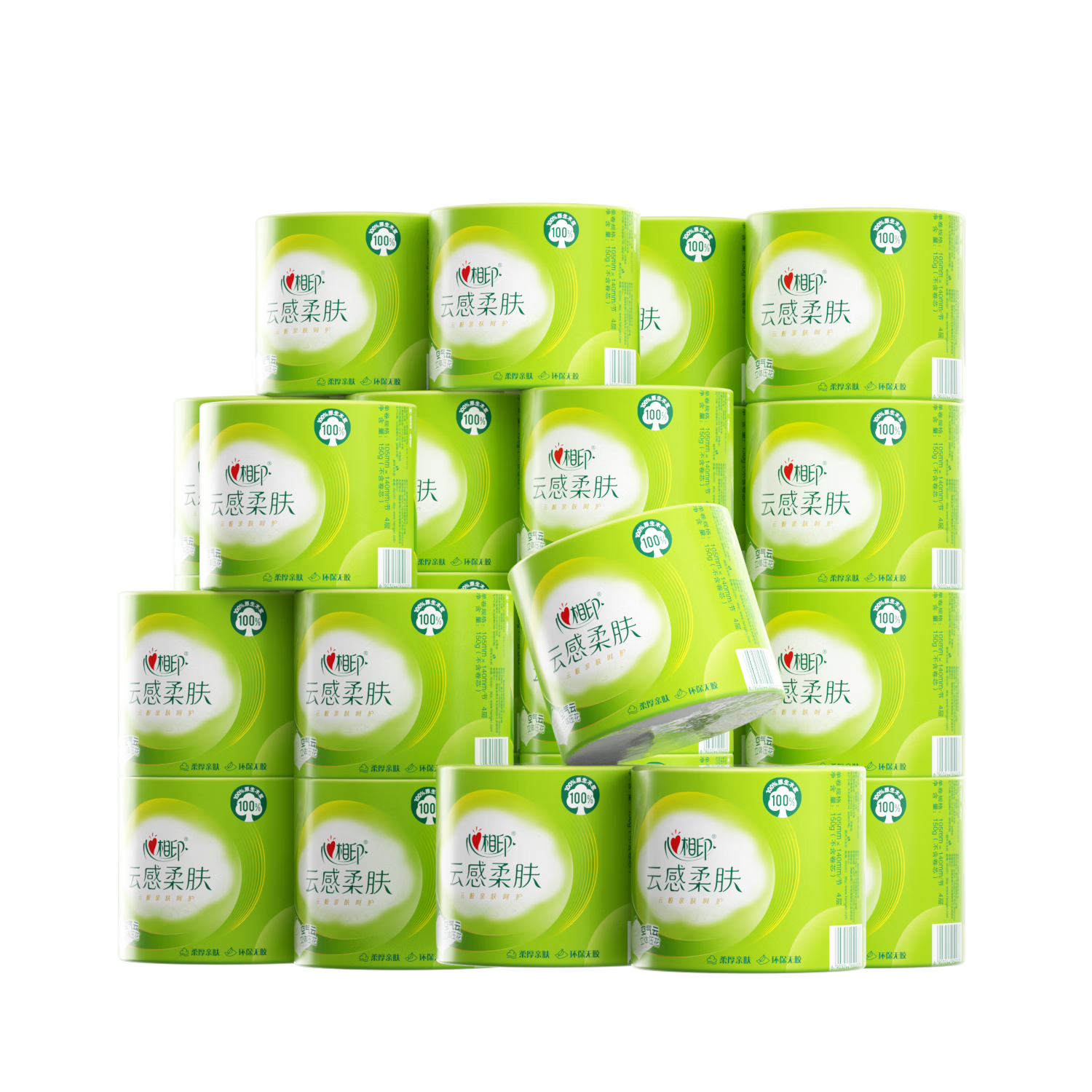 ӡ Ƹ150g оֽ 4 24 39.9Ԫ