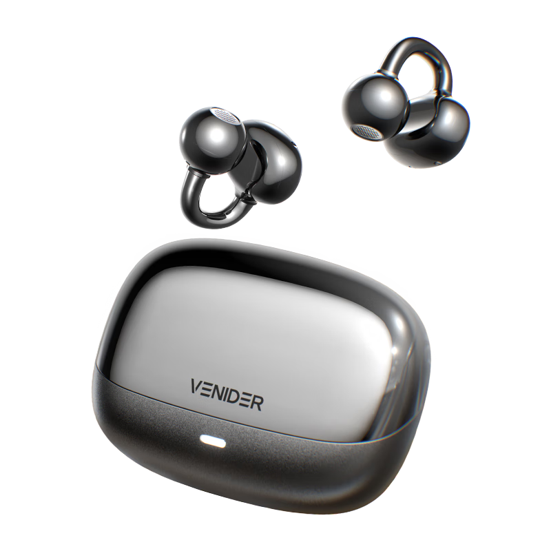 ���ڲ�����Ψ���� DZ-S30 �������� ����ʽ �ǿպ� 108.72Ԫ(������)