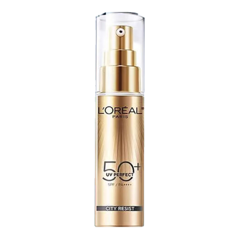 ڲŷ L'OREALɹ˪ŮطС覱ʪһѧ С30ml78.3Ԫ