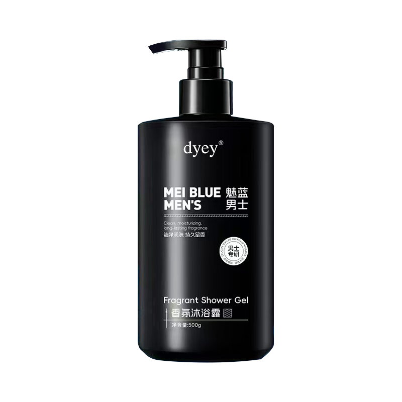 ���ڲ�����dyey������ʿ�����ԡ¶�־�����72Сʱ��������ʪ���ר����ԡҺ