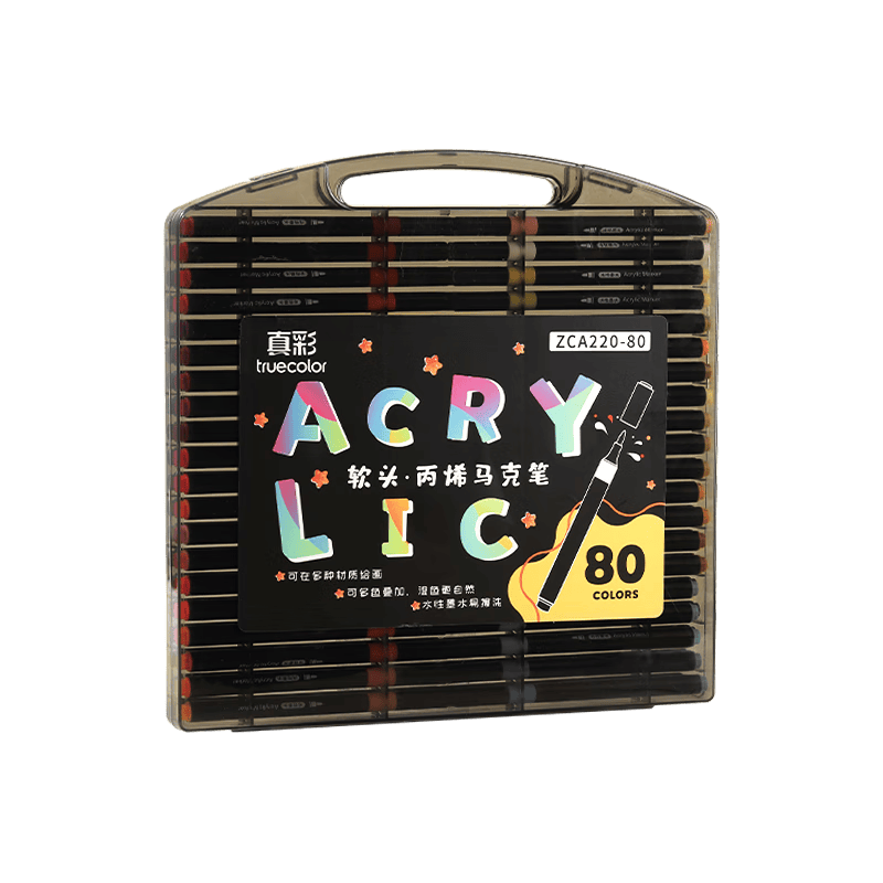 ��� ��ϩ���˱� ZCA220 80ɫ