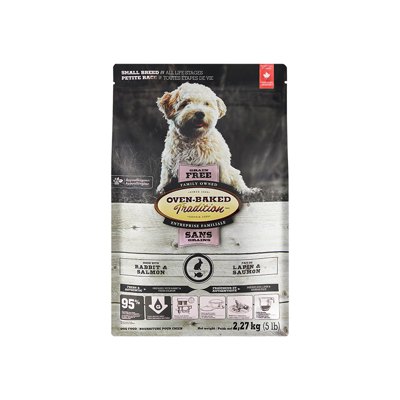 ŷ𡿽ڹСȮ決Ȯȫζ2.27kg