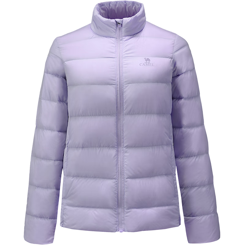 ���ڲ��������գ�CAMEL���ᱡ���޷�Ů����ˮ90%������������ J1W1PLN139B ��ܽ�� S 195Ԫ