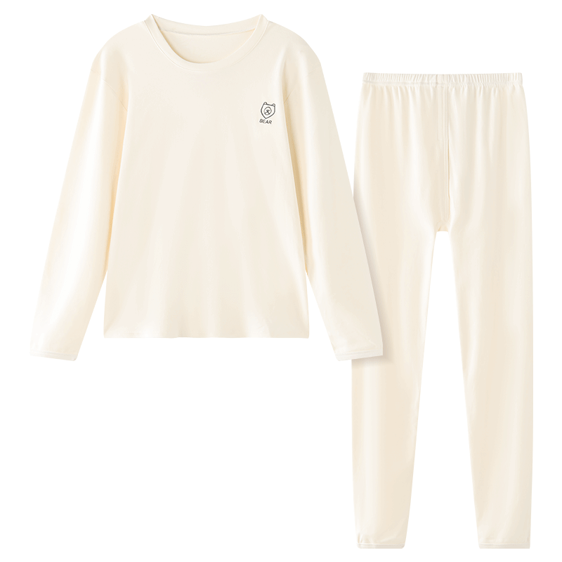 ���ڲ������춹������Ů������㴿����װ�������ױ�ů��ë��N2101��ɫ170 89.81Ԫ