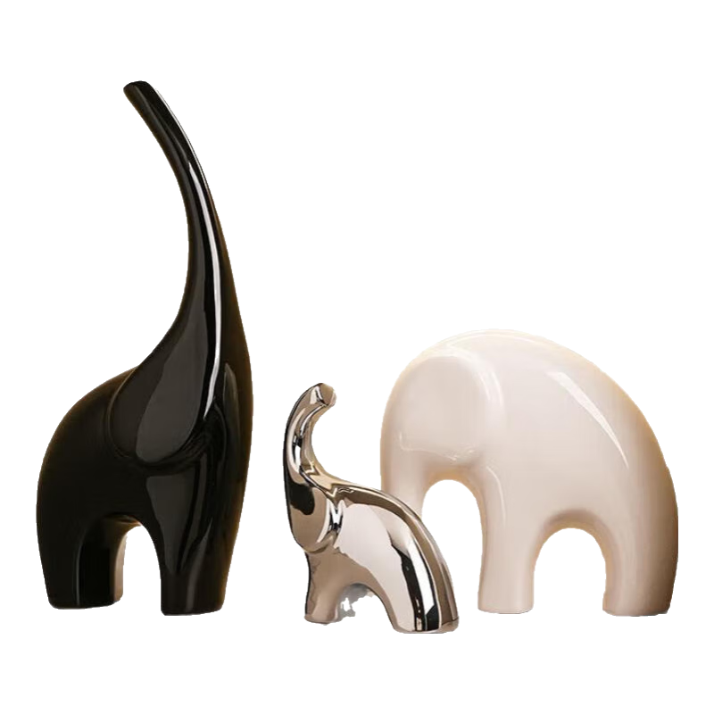 ���ڲ������S櫴��⸣¹����ڼ����ؿ����ƹ���ӹ���װ��Ʒ��Ǩ���������� ��г֮�Ҵ�������ڰ��� 69Ԫ