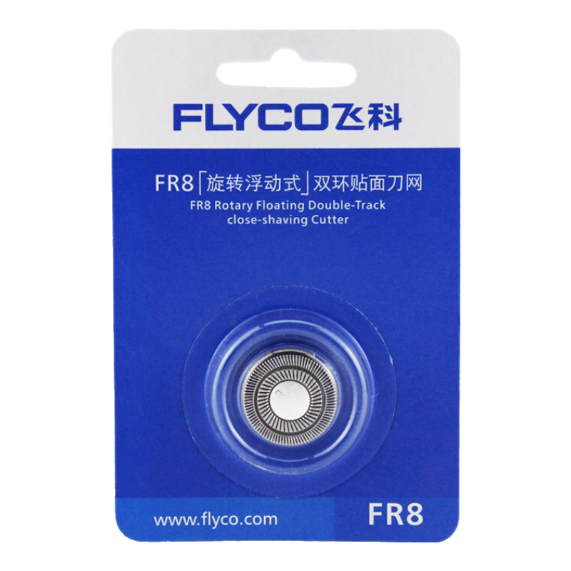 ڲɿƣFLYCO뵶ƬͷFS372 FS373 FS339 FS375 FS889 FR8ͷ16.9Ԫ