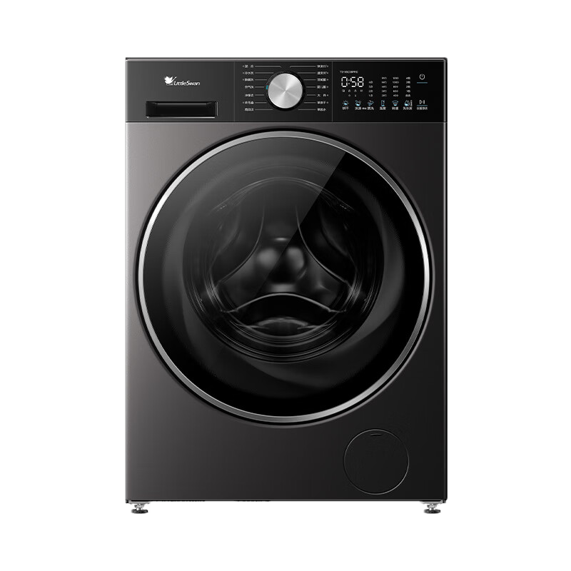 LittleSwan/С��� С��÷3.0 10kg ϴ��һ�� TD10SC08PRO 2487.69Ԫ(������)