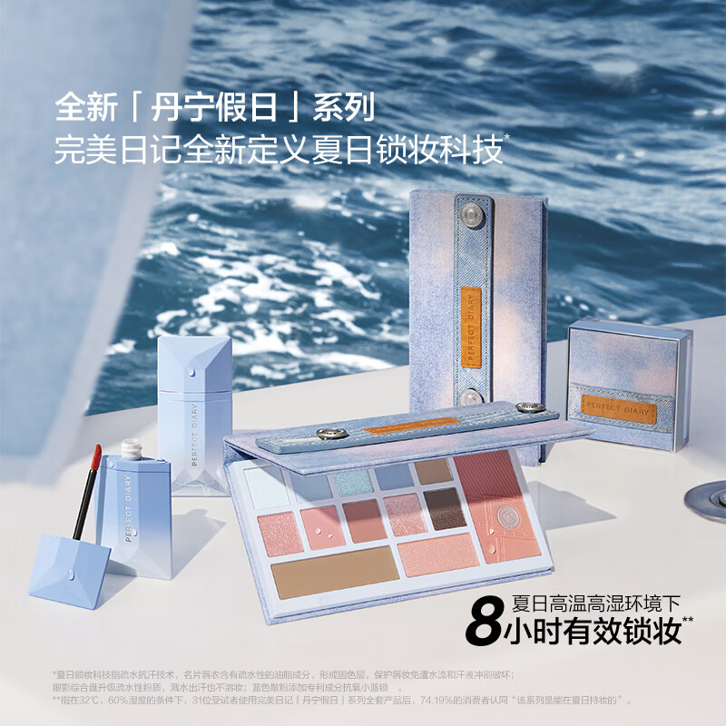 图 6