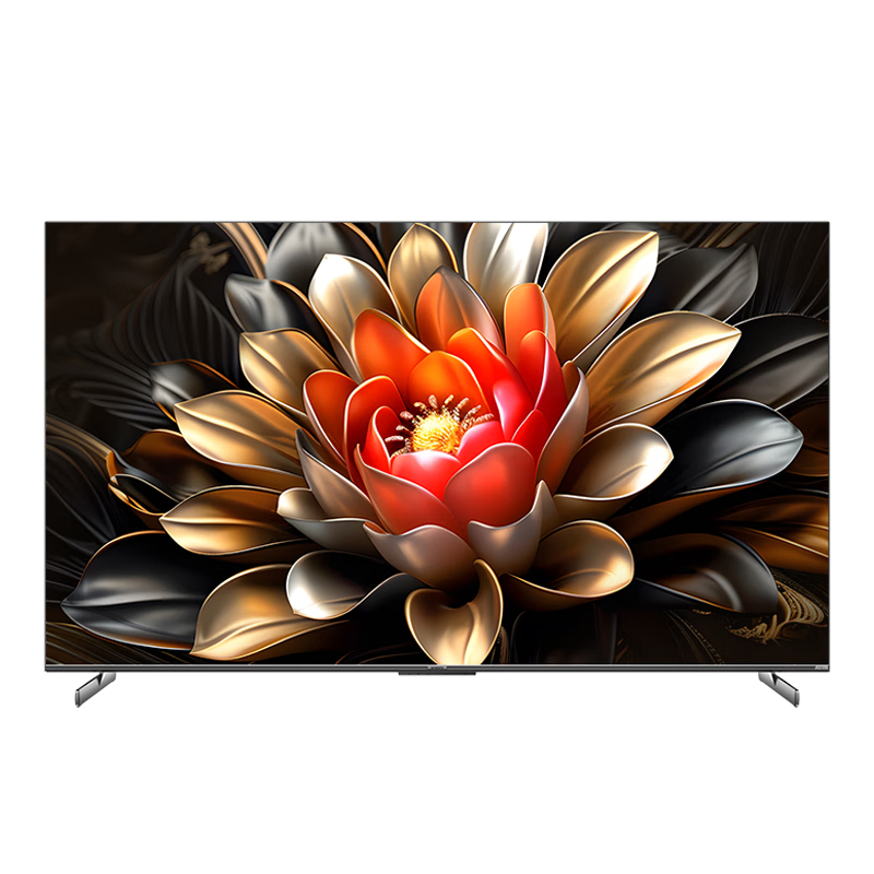 ��ά 65A6E 65Ӣ�� Mini LED ����ƽ����� 1152���� 288Hz ���û����� 2469.28Ԫ(������)