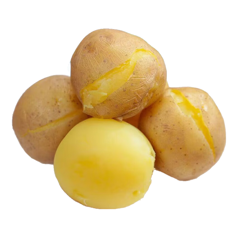 ��ɽС�������������ʸ�ɽũ������С���� ��ɽС����  ����3��