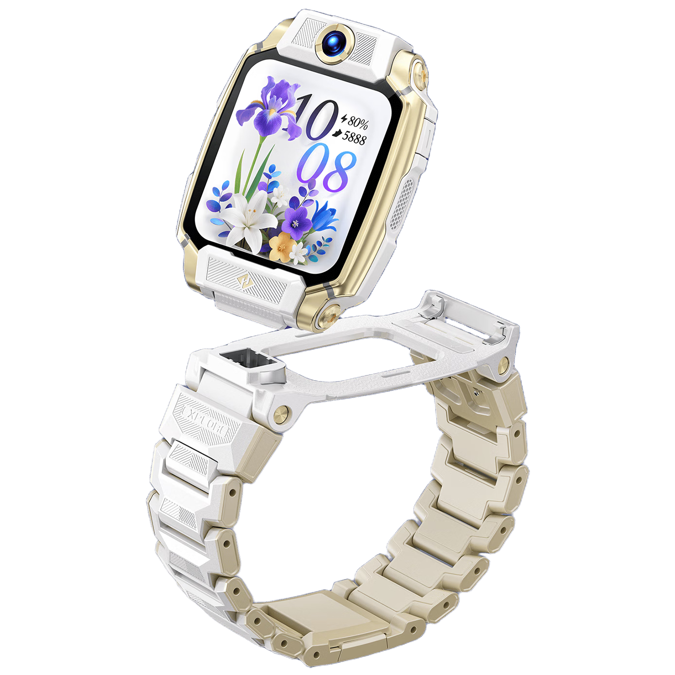 С Z11 ֱܶͯ ڡ 2351.02Ԫ