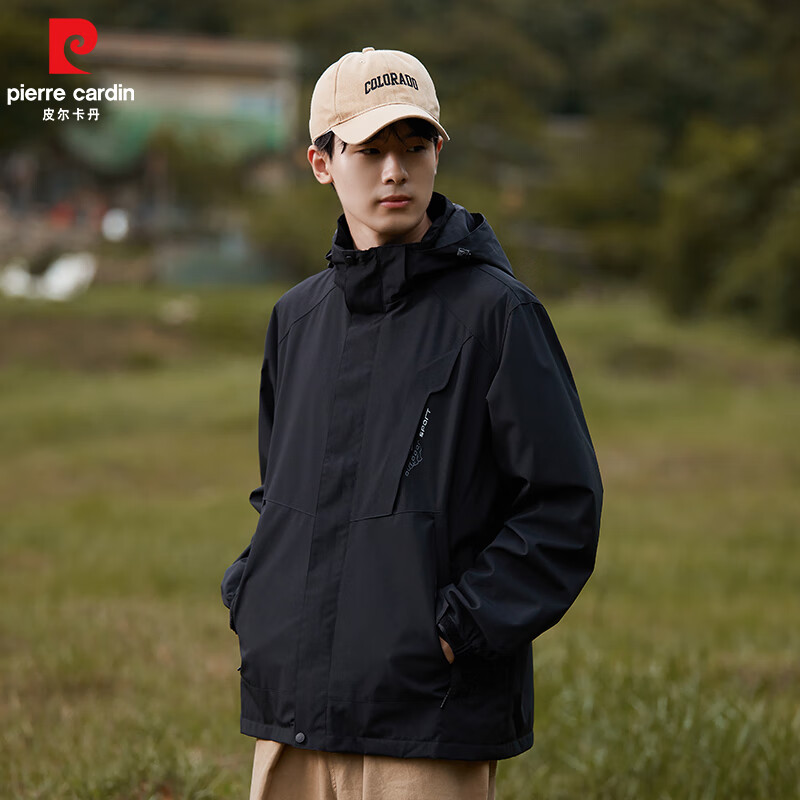 Ƥ����������������Ů�ɲ�ñ����2025���＾��������ˮ��ɽ����888 ��ɫ 2XL 69.9Ԫ