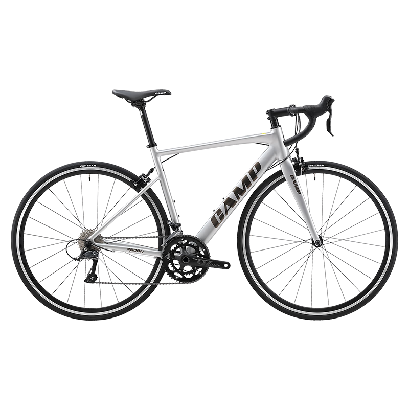 �޵��������� RADON ��·��̼��άǰ�� ����ɫ 18�� 460�� 1590.32Ԫ