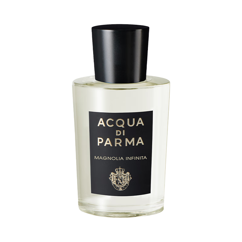 ������֮ˮ ľ��δ�����ˮ 100ml Ч����26��5�� ������ͬ��    1448Ԫ(��724Ԫ/��)