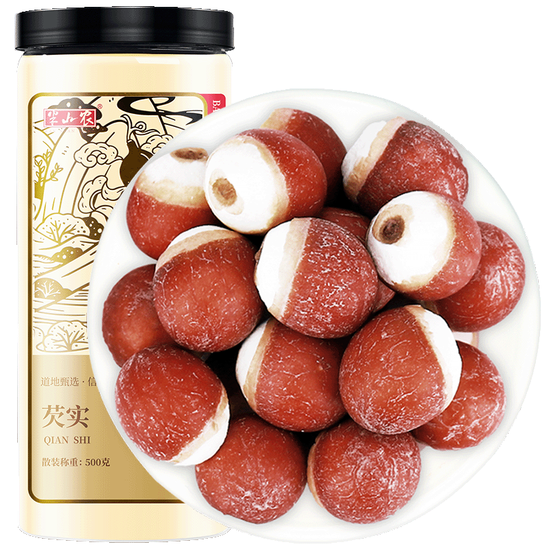 ڲɽũ ʵ 500 㶫Ƥʵ ͷ  32.31Ԫ()