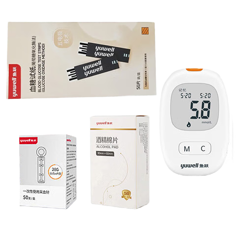 ڲҩͬԾѪֽ710ѪǲܵѪǲ ׼I 710Ѫ+ֽ200Ƭ+ͷ+Ƭ