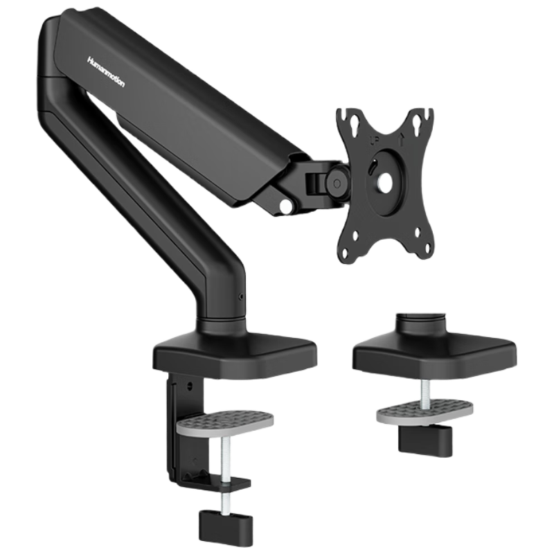 ���� T630 ��ʾ��֧�� ��е�� ����֧�� 17-32Ӣ�� ��������ʽ���߼� 88.35Ԫ(����ȯ)